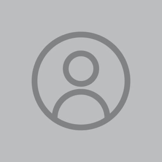 Placeholder for Staff member Brandon Bell from ID_69cc7d